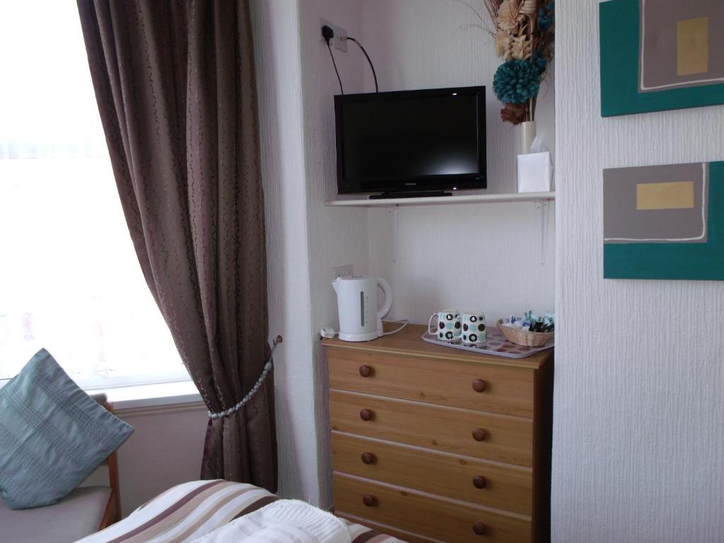 Jasmine Guest House Bridlington Phòng bức ảnh
